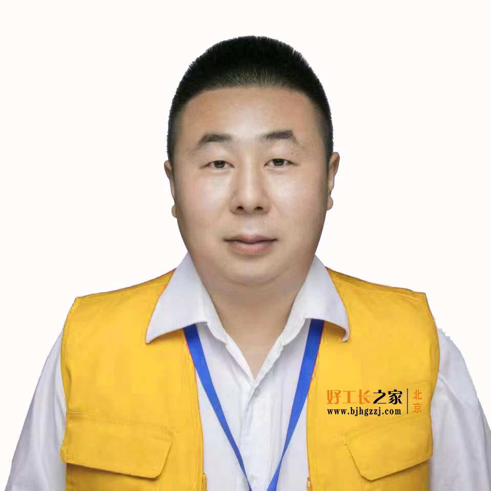 张亚军