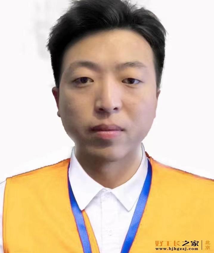 陈超