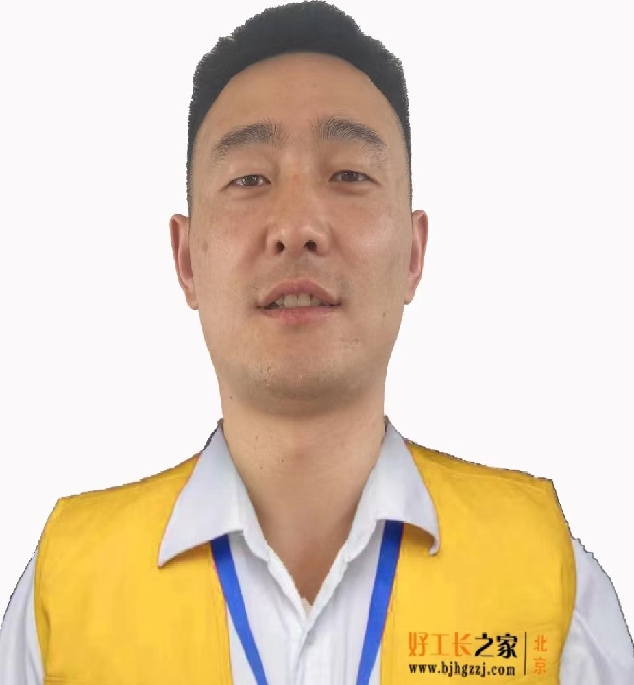 陈韦胜