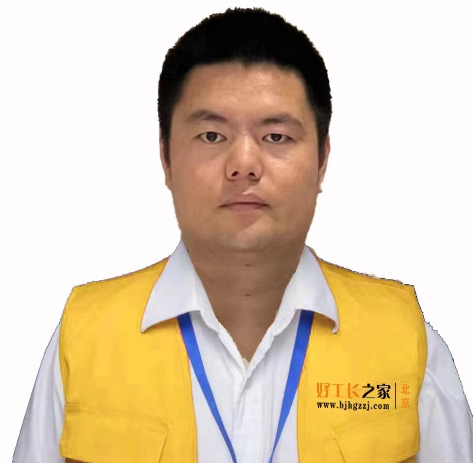  周双