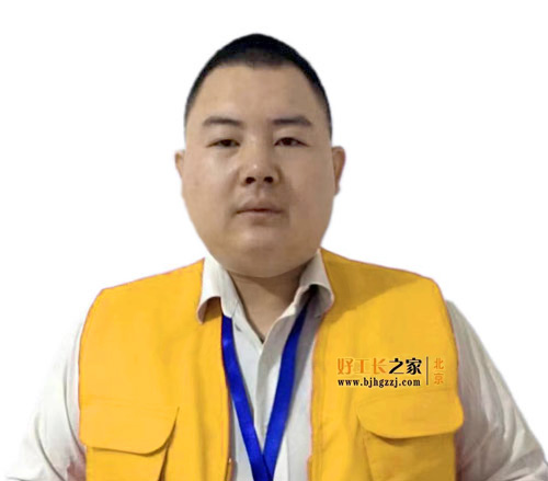 王银龙