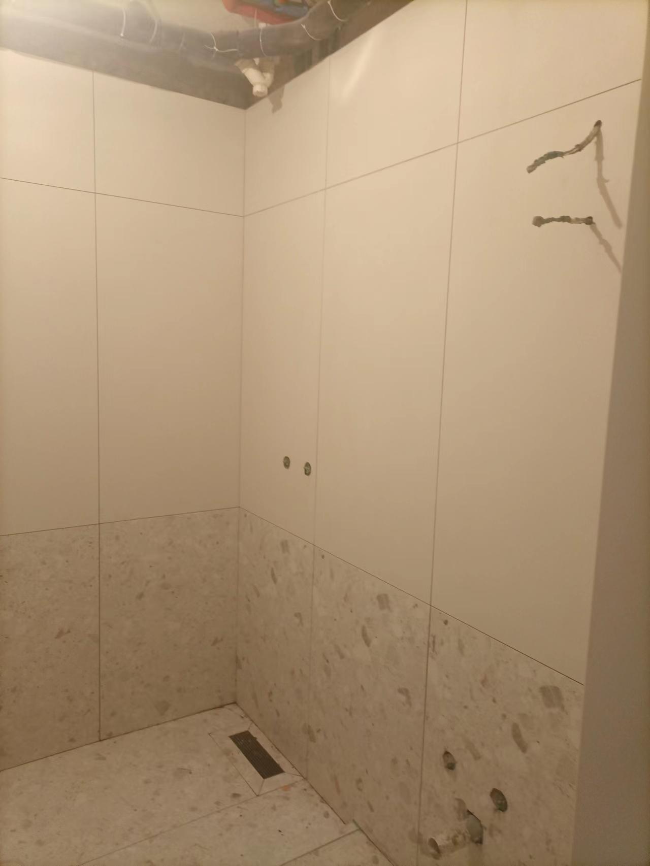 1691837976121149.jpg