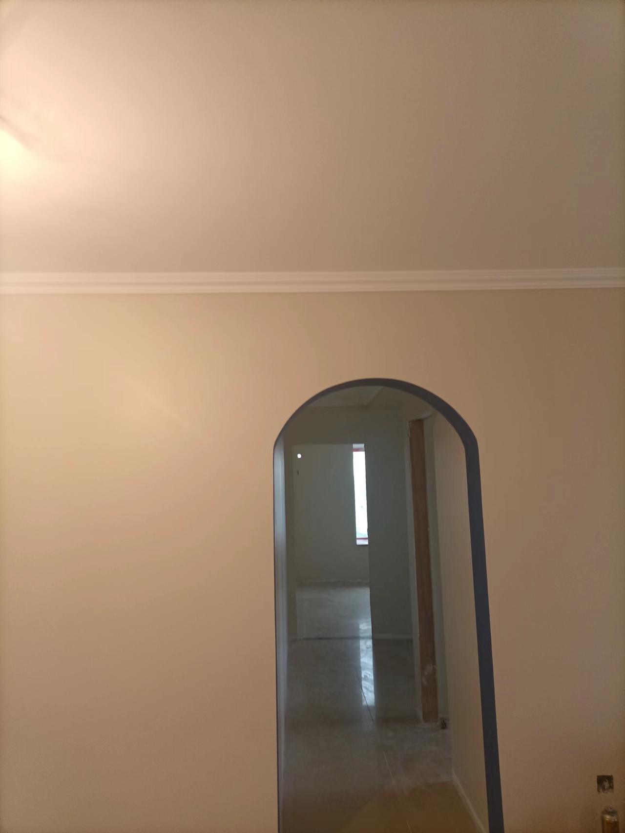 1691838103784475.jpg