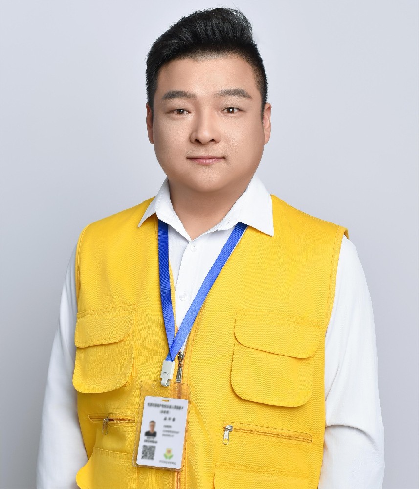 王展明