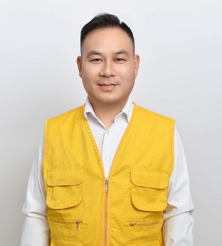 李艳辉