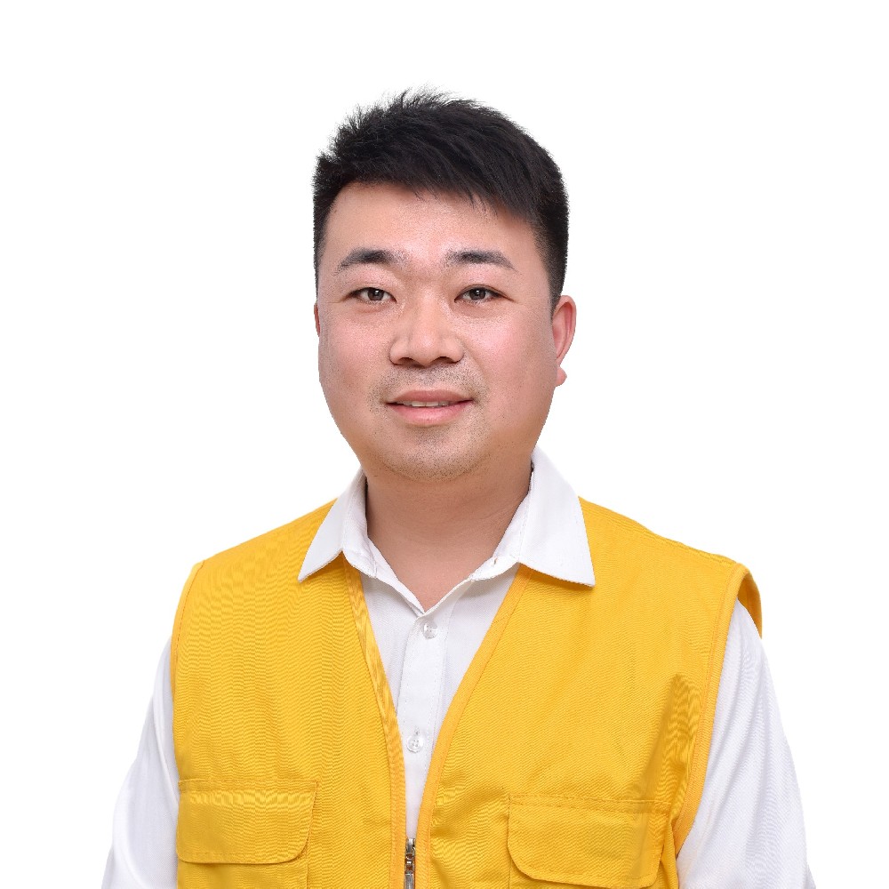 王伟杰