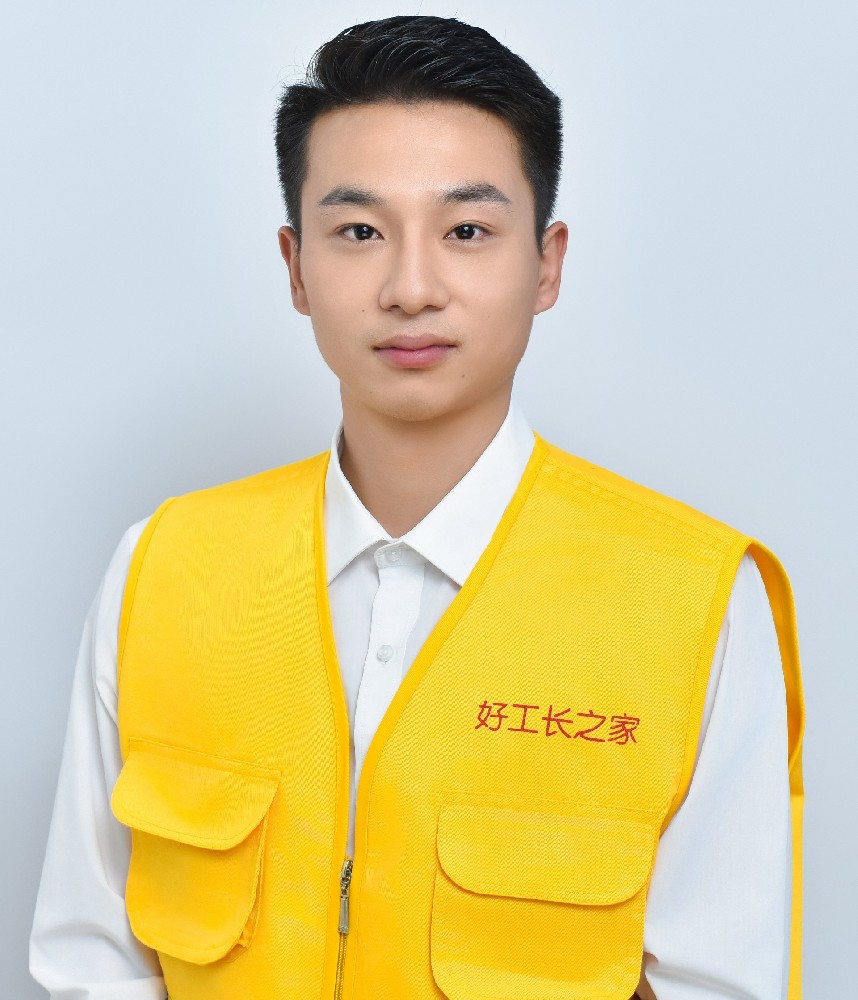 王红亿