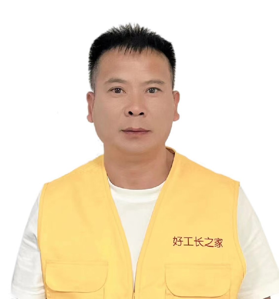 孙沧海