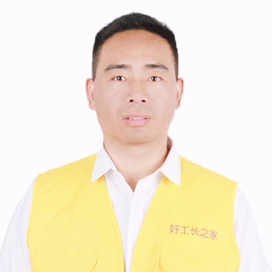 张涛