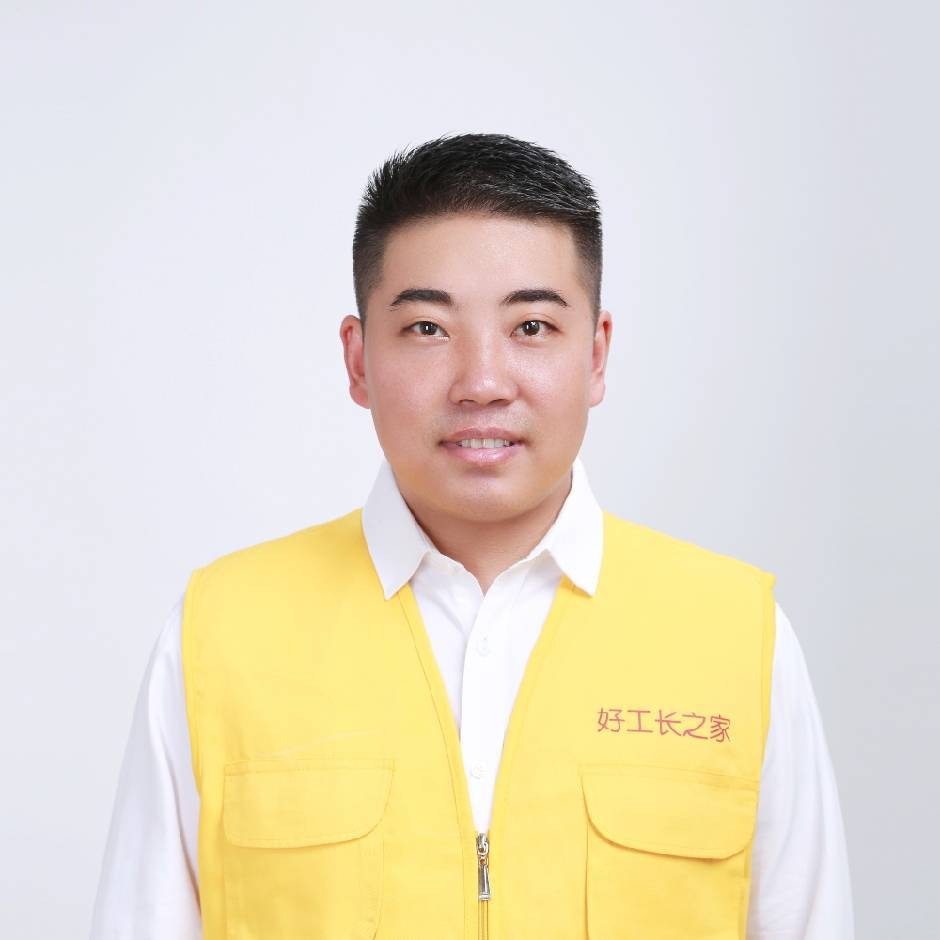 张付来