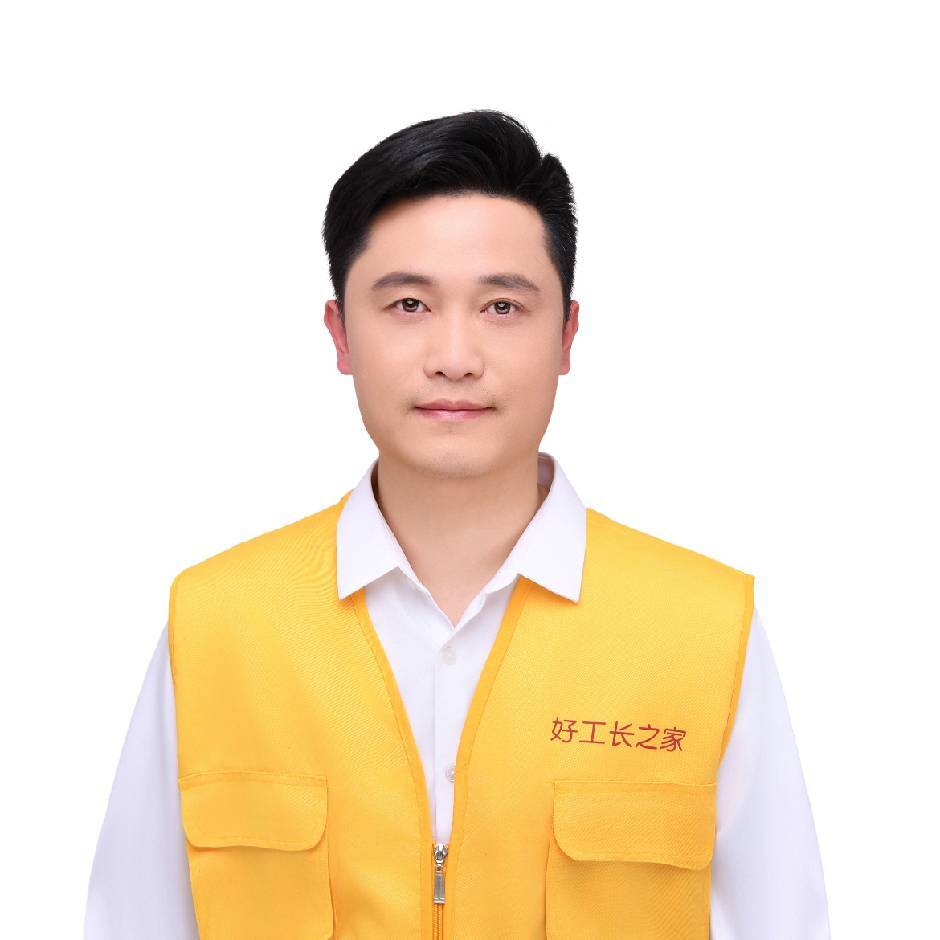 李义磊