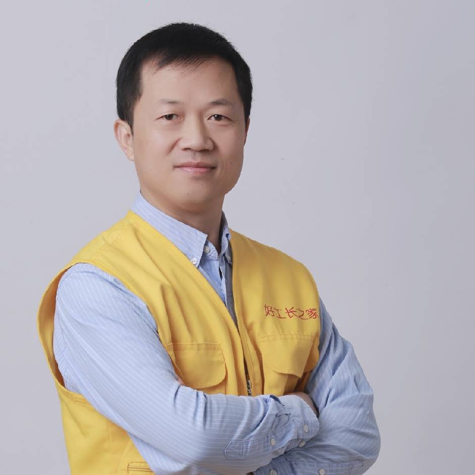 邵良俊