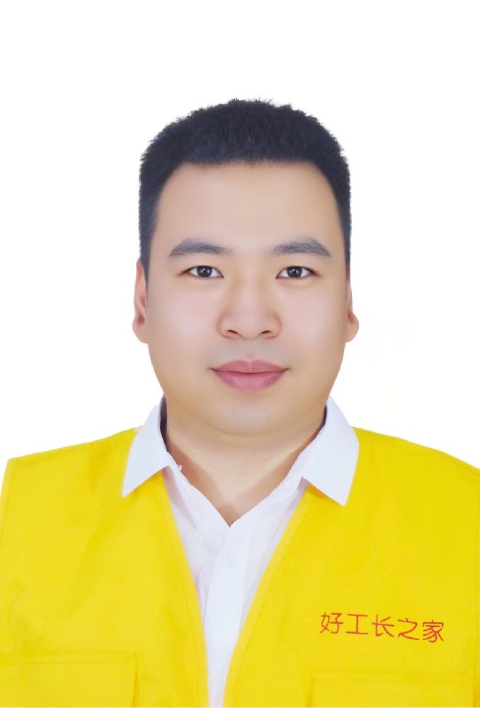 崔杰