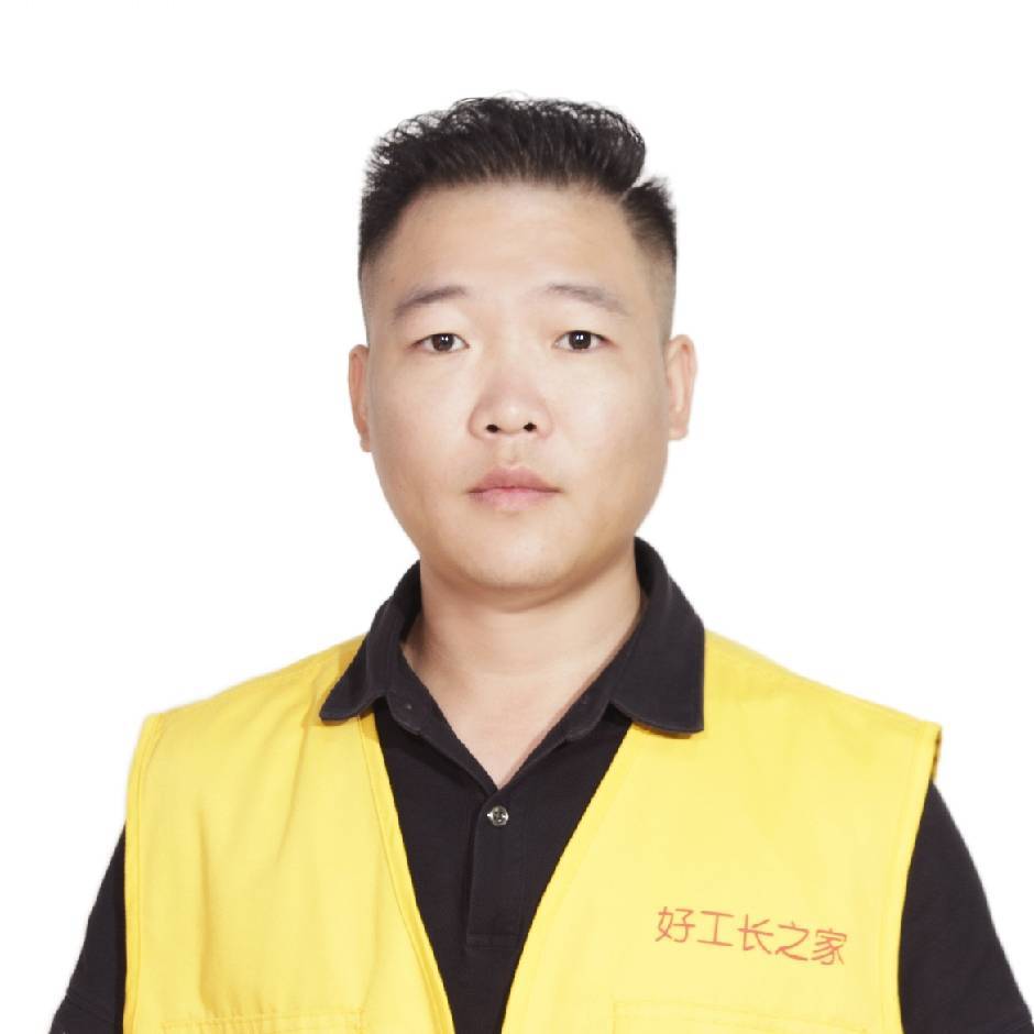 华修彪