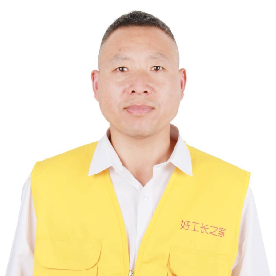 王林