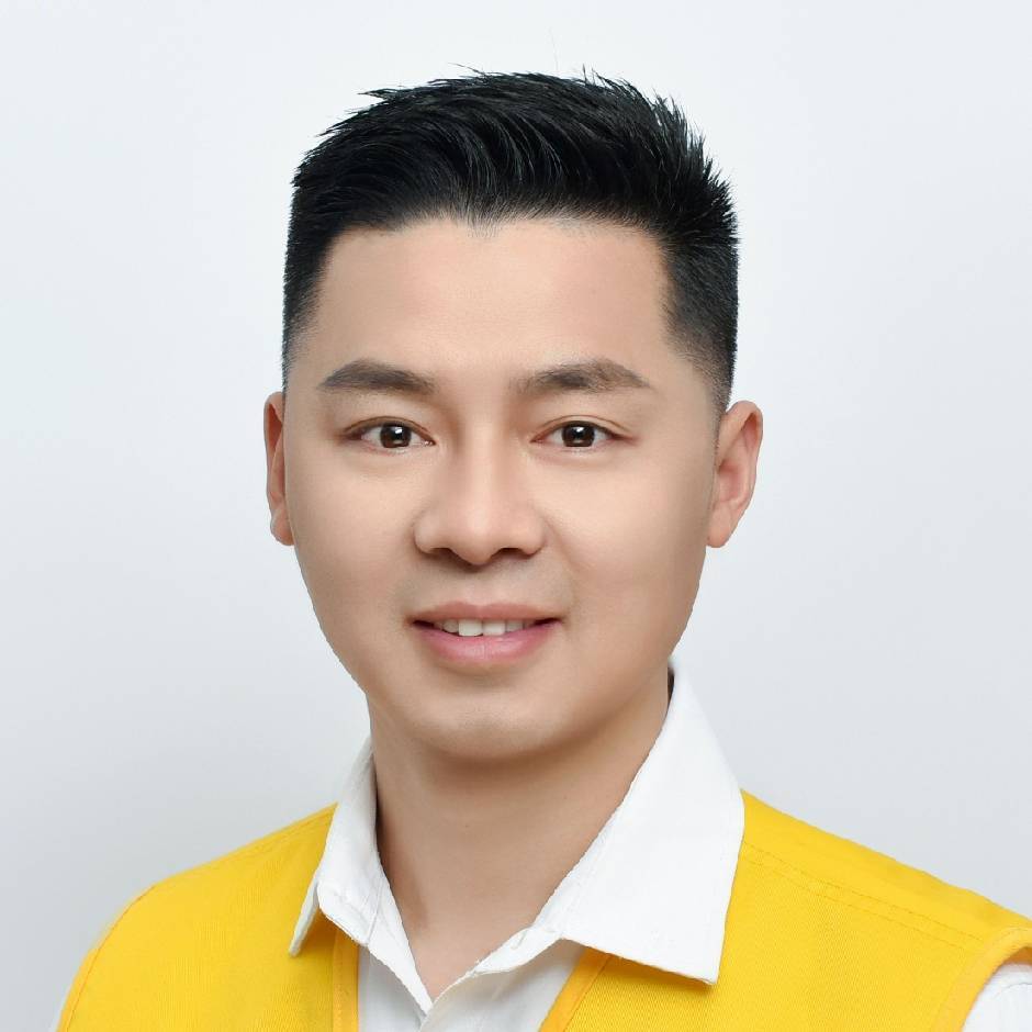 赵俊召